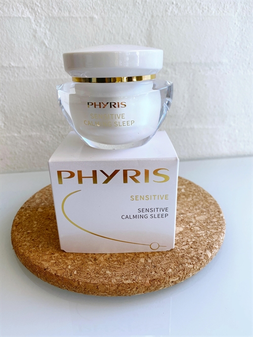 Phyris - Sensitive Caming Sleep 50 ml.